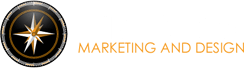 Direction Marketing Design